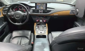 Audi A7 * 50 TDI Quattro Premium * ЦЕНА ДО БГ | Auto.bg — изображение 7 Audi A7 * 50 TDI Quattro Premium * ЦЕНА ДО БГ | Auto.bg — изображение 7