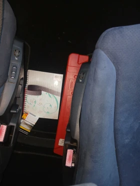 Lancia Phedra - 4300 € - 34984116 9 | Car24.bg Lancia Phedra - 4300 € - 34984116 9