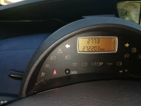 Lancia Phedra - 4300 € - 34984116 10 | Car24.bg Lancia Phedra - 4300 € - 34984116 10