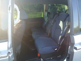 Lancia Phedra - 4300 € - 34984116 15 | Car24.bg Lancia Phedra - 4300 € - 34984116 15