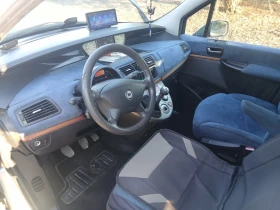 Lancia Phedra - 4300 € - 34984116 7 | Car24.bg Lancia Phedra - 4300 € - 34984116 7