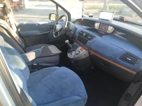 Lancia Phedra - 4300 € - 34984116 13 | Car24.bg Lancia Phedra - 4300 € - 34984116 13
