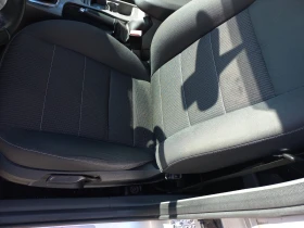 Ford Focus 1.6 TDCI | Auto.bg — изображение 10 Ford Focus 1.6 TDCI | Auto.bg — изображение 10
