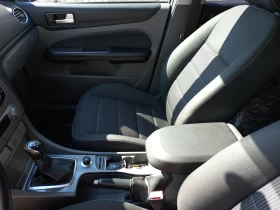 Ford Focus 1.6 TDCI | Auto.bg — изображение 8 Ford Focus 1.6 TDCI | Auto.bg — изображение 8