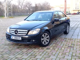 Mercedes-Benz C 220 - 6900 € - 82104468 2 | Car24.bg Mercedes-Benz C 220 - 6900 € - 82104468 2