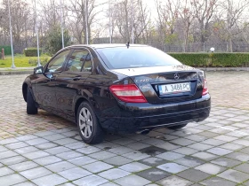 Mercedes-Benz C 220 - 6900 € - 82104468 3 | Car24.bg Mercedes-Benz C 220 - 6900 € - 82104468 3
