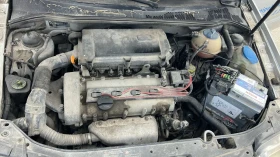 VW Polo undefined | Auto.bg — изображение 4 VW Polo undefined | Auto.bg — изображение 4