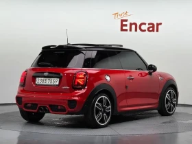 Mini Cooper Jcw 3Rd Generation - 18374 € - 91035728 2 | Car24.bg Mini Cooper Jcw 3Rd Generation - 18374 € - 91035728 2