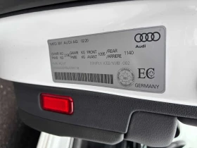Audi A4 * Komfort * CARFAX * БЕЗ ПЪРВОНАЧАЛНА ВНОСКА | Auto.bg — изображение 10 Audi A4 * Komfort * CARFAX * БЕЗ ПЪРВОНАЧАЛНА ВНОСКА | Auto.bg — изображение 10