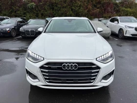 Audi A4 * Komfort * CARFAX * БЕЗ ПЪРВОНАЧАЛНА ВНОСКА | Auto.bg — изображение 6 Audi A4 * Komfort * CARFAX * БЕЗ ПЪРВОНАЧАЛНА ВНОСКА | Auto.bg — изображение 6