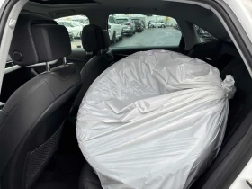 Audi A4 * Komfort * CARFAX * БЕЗ ПЪРВОНАЧАЛНА ВНОСКА | Auto.bg — изображение 13 Audi A4 * Komfort * CARFAX * БЕЗ ПЪРВОНАЧАЛНА ВНОСКА | Auto.bg — изображение 13