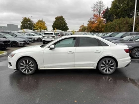 Audi A4 * Komfort * CARFAX * БЕЗ ПЪРВОНАЧАЛНА ВНОСКА | Auto.bg — изображение 2 Audi A4 * Komfort * CARFAX * БЕЗ ПЪРВОНАЧАЛНА ВНОСКА | Auto.bg — изображение 2