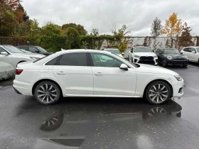 Audi A4 * Komfort * CARFAX * БЕЗ ПЪРВОНАЧАЛНА ВНОСКА | Auto.bg — изображение 3 Audi A4 * Komfort * CARFAX * БЕЗ ПЪРВОНАЧАЛНА ВНОСКА | Auto.bg — изображение 3