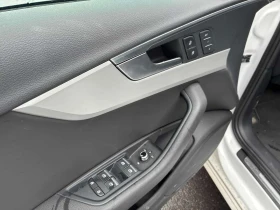 Audi A4 * Komfort * CARFAX * БЕЗ ПЪРВОНАЧАЛНА ВНОСКА | Auto.bg — изображение 12 Audi A4 * Komfort * CARFAX * БЕЗ ПЪРВОНАЧАЛНА ВНОСКА | Auto.bg — изображение 12