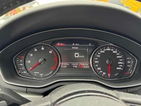 Audi A4 * Komfort * CARFAX * БЕЗ ПЪРВОНАЧАЛНА ВНОСКА | Auto.bg — изображение 8 Audi A4 * Komfort * CARFAX * БЕЗ ПЪРВОНАЧАЛНА ВНОСКА | Auto.bg — изображение 8