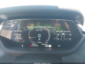 Audi E-Tron GT RS Quattro * КУПИ ВЕДНАГА БЕЗ ТЪРГ* | Auto.bg — изображение 7 Audi E-Tron GT RS Quattro * КУПИ ВЕДНАГА БЕЗ ТЪРГ* | Auto.bg — изображение 7