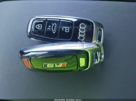 Audi E-Tron GT RS Quattro * КУПИ ВЕДНАГА БЕЗ ТЪРГ* | Auto.bg — изображение 11 Audi E-Tron GT RS Quattro * КУПИ ВЕДНАГА БЕЗ ТЪРГ* | Auto.bg — изображение 11