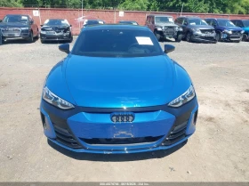 Audi E-Tron GT RS Quattro * КУПИ ВЕДНАГА БЕЗ ТЪРГ* | Auto.bg — изображение 12 Audi E-Tron GT RS Quattro * КУПИ ВЕДНАГА БЕЗ ТЪРГ* | Auto.bg — изображение 12