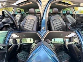 VW Golf * HIGHLINE EXCLUSIVE * 2.0TDI 150ps * 4-MOTION 4X4 | Auto.bg — изображение 14 VW Golf * HIGHLINE EXCLUSIVE * 2.0TDI 150ps * 4-MOTION 4X4 | Auto.bg — изображение 14