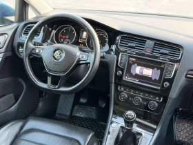 VW Golf * HIGHLINE EXCLUSIVE * 2.0TDI 150ps * 4-MOTION 4X4 | Auto.bg — изображение 9 VW Golf * HIGHLINE EXCLUSIVE * 2.0TDI 150ps * 4-MOTION 4X4 | Auto.bg — изображение 9