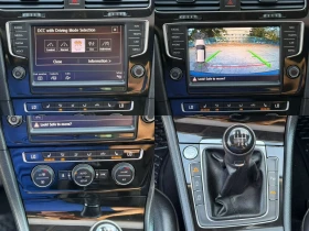 VW Golf * HIGHLINE EXCLUSIVE * 2.0TDI 150ps * 4-MOTION 4X4 | Auto.bg — изображение 16 VW Golf * HIGHLINE EXCLUSIVE * 2.0TDI 150ps * 4-MOTION 4X4 | Auto.bg — изображение 16