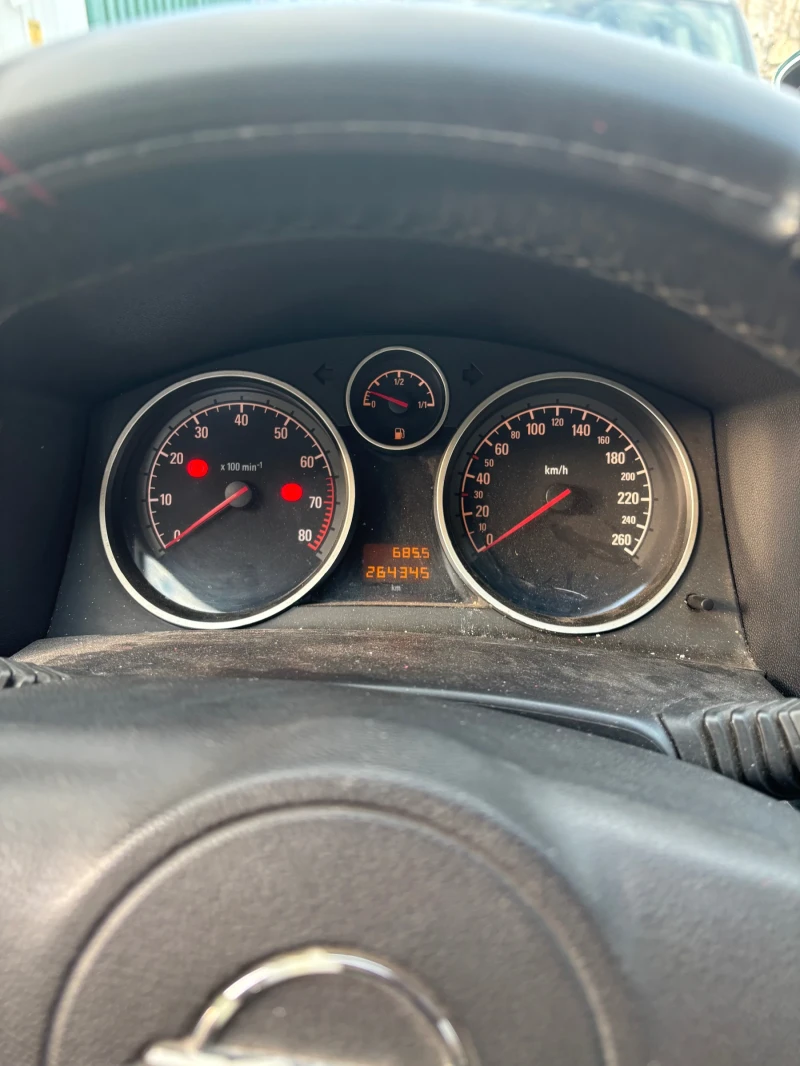 Opel Astra - 2200 € / 4302.83 лв. - 90135829 1 | Car24.bg Opel Astra - 2200 € / 4302.83 лв. - 90135829 1