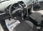 Обява за продажба на Peugeot 207 1.4i ГАЗ ~7 500 лв. - изображение 11