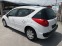 Обява за продажба на Peugeot 207 1.4i ГАЗ ~7 500 лв. - изображение 6
