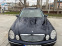 Обява за продажба на Mercedes-Benz E 270 W211 ~10 320 лв. - изображение 3