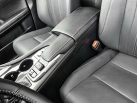 Lexus RX 450 450h L Executive Line | Mobile.bg   10