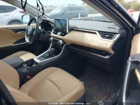 Toyota Rav4 2.5 LIMITED* HYBRID* AWD* PANO - 39999 лв. / 20451.16 € - 79555798 7 | Car24.bg Toyota Rav4 2.5 LIMITED* HYBRID* AWD* PANO - 39999 лв. / 20451.16 € - 79555798 7