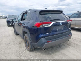 Toyota Rav4 2.5 LIMITED* HYBRID* AWD* PANO - 39999 лв. / 20451.16 € - 79555798 5 | Car24.bg Toyota Rav4 2.5 LIMITED* HYBRID* AWD* PANO - 39999 лв. / 20451.16 € - 79555798 5