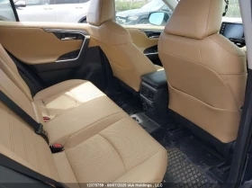 Toyota Rav4 2.5 LIMITED* HYBRID* AWD* PANO - 39999 лв. / 20451.16 € - 79555798 8 | Car24.bg Toyota Rav4 2.5 LIMITED* HYBRID* AWD* PANO - 39999 лв. / 20451.16 € - 79555798 8