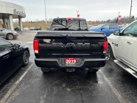 Dodge RAM 1500 2019 Express * CARFAX * БЕЗ ПЪРВОНАЧАЛНА ВНОСКА - 37750 лв. / 19301.27 € - 14631995 5 | Car24.bg Dodge RAM 1500 2019 Express * CARFAX * БЕЗ ПЪРВОНАЧАЛНА ВНОСКА - 37750 лв. / 19301.27 € - 14631995 5