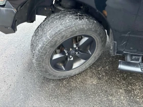 Dodge RAM 1500 2019 Express * CARFAX * БЕЗ ПЪРВОНАЧАЛНА ВНОСКА - 37750 лв. / 19301.27 € - 14631995 6 | Car24.bg Dodge RAM 1500 2019 Express * CARFAX * БЕЗ ПЪРВОНАЧАЛНА ВНОСКА - 37750 лв. / 19301.27 € - 14631995 6