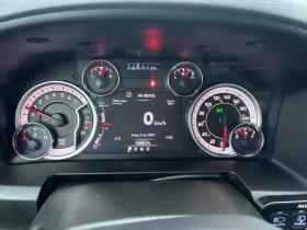 Dodge RAM 1500 2019 Express * CARFAX * БЕЗ ПЪРВОНАЧАЛНА ВНОСКА - 37750 лв. / 19301.27 € - 14631995 8 | Car24.bg Dodge RAM 1500 2019 Express * CARFAX * БЕЗ ПЪРВОНАЧАЛНА ВНОСКА - 37750 лв. / 19301.27 € - 14631995 8