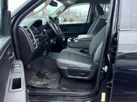 Dodge RAM 1500 2019 Express * CARFAX * БЕЗ ПЪРВОНАЧАЛНА ВНОСКА - 37750 лв. / 19301.27 € - 14631995 7 | Car24.bg Dodge RAM 1500 2019 Express * CARFAX * БЕЗ ПЪРВОНАЧАЛНА ВНОСКА - 37750 лв. / 19301.27 € - 14631995 7