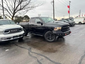 Dodge RAM 1500 2019 Express * CARFAX * БЕЗ ПЪРВОНАЧАЛНА ВНОСКА - 37750 лв. / 19301.27 € - 14631995 4 | Car24.bg Dodge RAM 1500 2019 Express * CARFAX * БЕЗ ПЪРВОНАЧАЛНА ВНОСКА - 37750 лв. / 19301.27 € - 14631995 4
