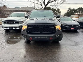 Dodge RAM 1500 2019 Express * CARFAX * БЕЗ ПЪРВОНАЧАЛНА ВНОСКА - 37750 лв. / 19301.27 € - 14631995 2 | Car24.bg Dodge RAM 1500 2019 Express * CARFAX * БЕЗ ПЪРВОНАЧАЛНА ВНОСКА - 37750 лв. / 19301.27 € - 14631995 2