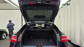 Mercedes-Benz GLC 43 AMG 4MATIC* BURMESTER* 360* КАМЕРА* ПОДГРЕВ* HEADUP* | Auto.bg — изображение 14 Mercedes-Benz GLC 43 AMG 4MATIC* BURMESTER* 360* КАМЕРА* ПОДГРЕВ* HEADUP* | Auto.bg — изображение 14
