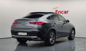 Mercedes-Benz GLE * GLE350e 4MATIC Coupe * CARFAX * ЦЕНА ДО БГ | Auto.bg — изображение 2 Mercedes-Benz GLE * GLE350e 4MATIC Coupe * CARFAX * ЦЕНА ДО БГ | Auto.bg — изображение 2