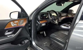 Mercedes-Benz GLE * GLE350e 4MATIC Coupe * CARFAX * ЦЕНА ДО БГ | Auto.bg — изображение 7 Mercedes-Benz GLE * GLE350e 4MATIC Coupe * CARFAX * ЦЕНА ДО БГ | Auto.bg — изображение 7