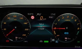 Mercedes-Benz GLE * GLE350e 4MATIC Coupe * CARFAX * ЦЕНА ДО БГ | Auto.bg — изображение 11 Mercedes-Benz GLE * GLE350e 4MATIC Coupe * CARFAX * ЦЕНА ДО БГ | Auto.bg — изображение 11