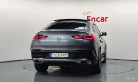 Mercedes-Benz GLE * GLE350e 4MATIC Coupe * CARFAX * ЦЕНА ДО БГ | Auto.bg — изображение 4 Mercedes-Benz GLE * GLE350e 4MATIC Coupe * CARFAX * ЦЕНА ДО БГ | Auto.bg — изображение 4