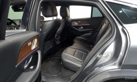 Mercedes-Benz GLE * GLE350e 4MATIC Coupe * CARFAX * ЦЕНА ДО БГ | Auto.bg — изображение 16 Mercedes-Benz GLE * GLE350e 4MATIC Coupe * CARFAX * ЦЕНА ДО БГ | Auto.bg — изображение 16