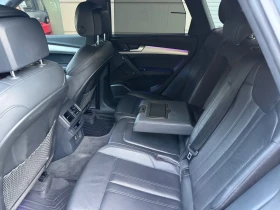 Audi SQ5 HeadUp* 360* B&O* Обдухване* - 26500 € - 91040965 9 | Car24.bg Audi SQ5 HeadUp* 360* B&O* Обдухване* - 26500 € - 91040965 9