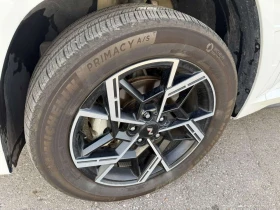 Hyundai Tucson N Line AWD | CARFAX | БЕЗ ИНЦИДЕНТИ | Auto.bg — изображение 9 Hyundai Tucson N Line AWD | CARFAX | БЕЗ ИНЦИДЕНТИ | Auto.bg — изображение 9