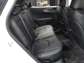 Kia Sportage Gasoline 1.6 Turbo 2WD| 180к.с. | Auto.bg — изображение 12 Kia Sportage Gasoline 1.6 Turbo 2WD| 180к.с. | Auto.bg — изображение 12