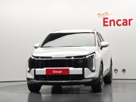 Kia Sportage Gasoline 1.6 Turbo 2WD| 180к.с. | Auto.bg — изображение 3 Kia Sportage Gasoline 1.6 Turbo 2WD| 180к.с. | Auto.bg — изображение 3
