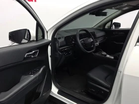 Kia Sportage Gasoline 1.6 Turbo 2WD| 180к.с. | Auto.bg — изображение 10 Kia Sportage Gasoline 1.6 Turbo 2WD| 180к.с. | Auto.bg — изображение 10